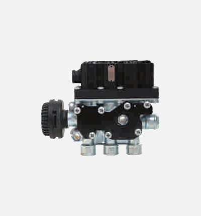 วาล์ว Ecas ภายใต้แรงดันสูงหรือสภาวะการทำงานระยะยาวมีความน่าเชื่อถือเพียงใด