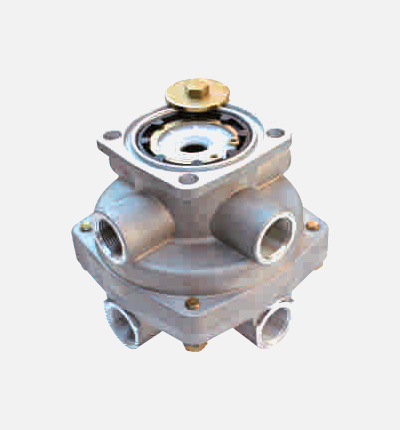 ข้อกำหนดพิเศษสำหรับโซลินอยด์วาล์วเมื่อควบคุมของเหลวแรงดันสูงหรืออุณหภูมิสูงมีอะไรบ้าง?