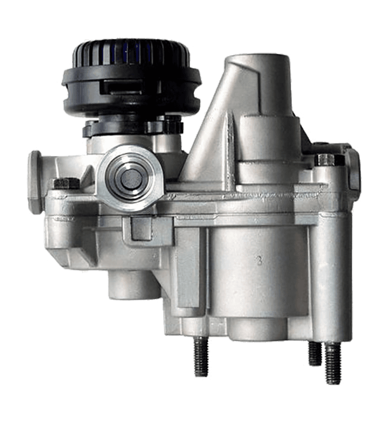 Y480 202 004 0-ABS Relay Valves
