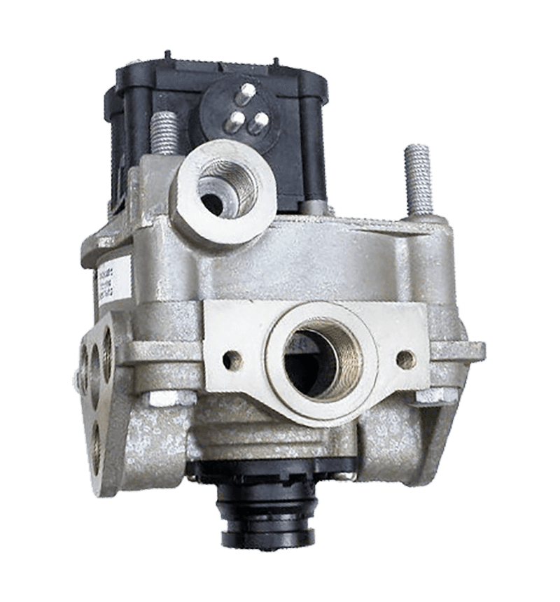 ABS Parts Parts Relay Valves-ABS Relay Valves
