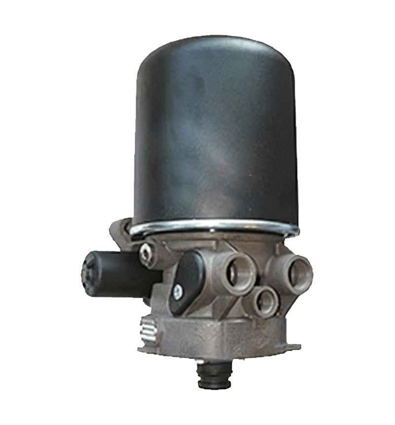 YLA 8211-เครื่องเป่าลม