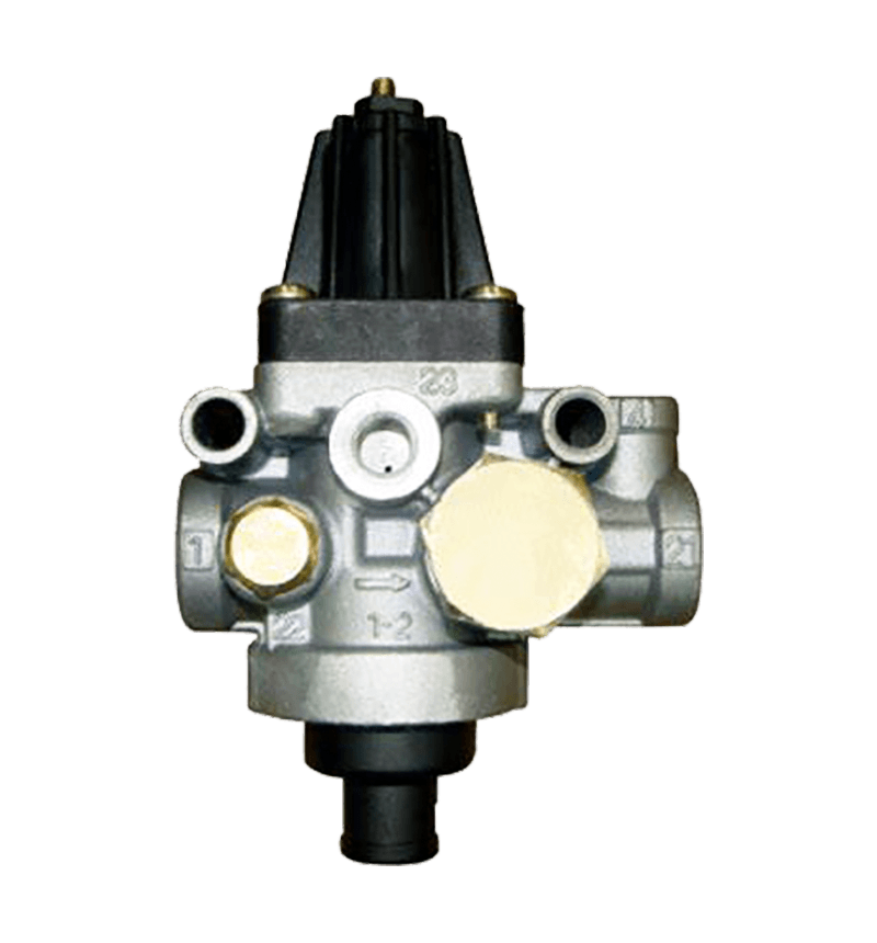 y975 303 085 0-UNRoader Valves