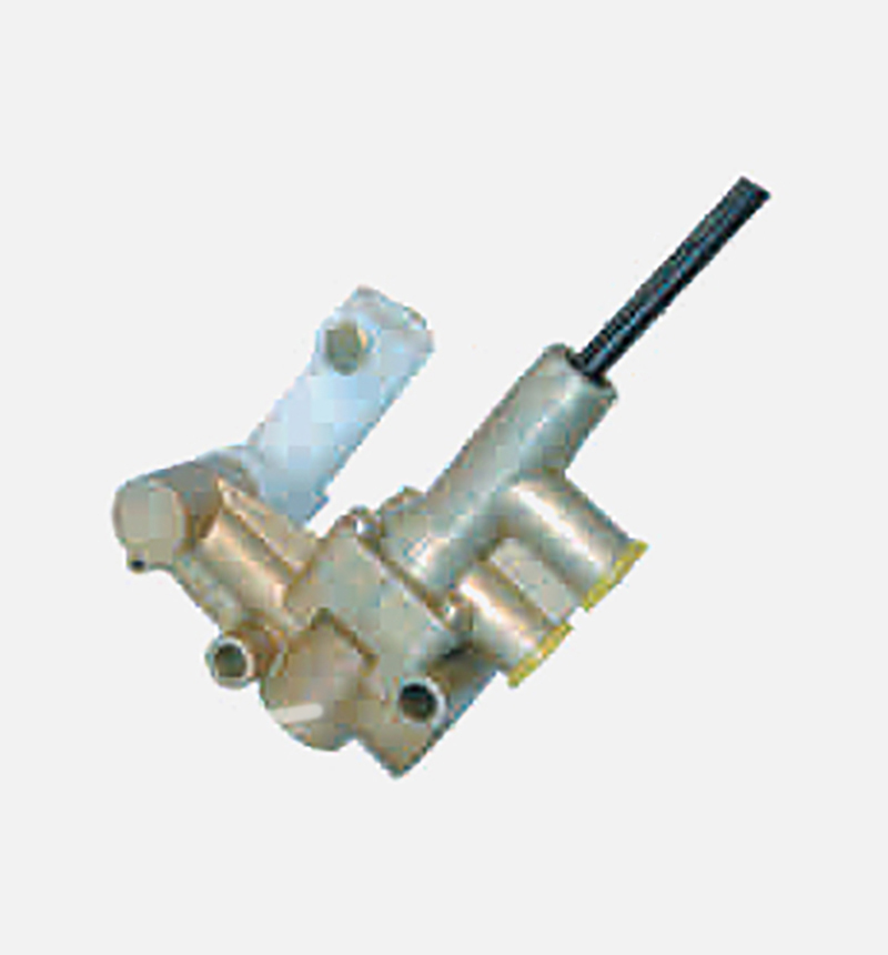 Y20QE3126-D2-ผลิตภัณฑ์