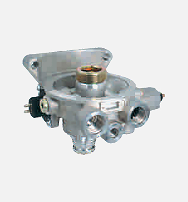 Y463 410 600 2-เครื่องเป่าลม