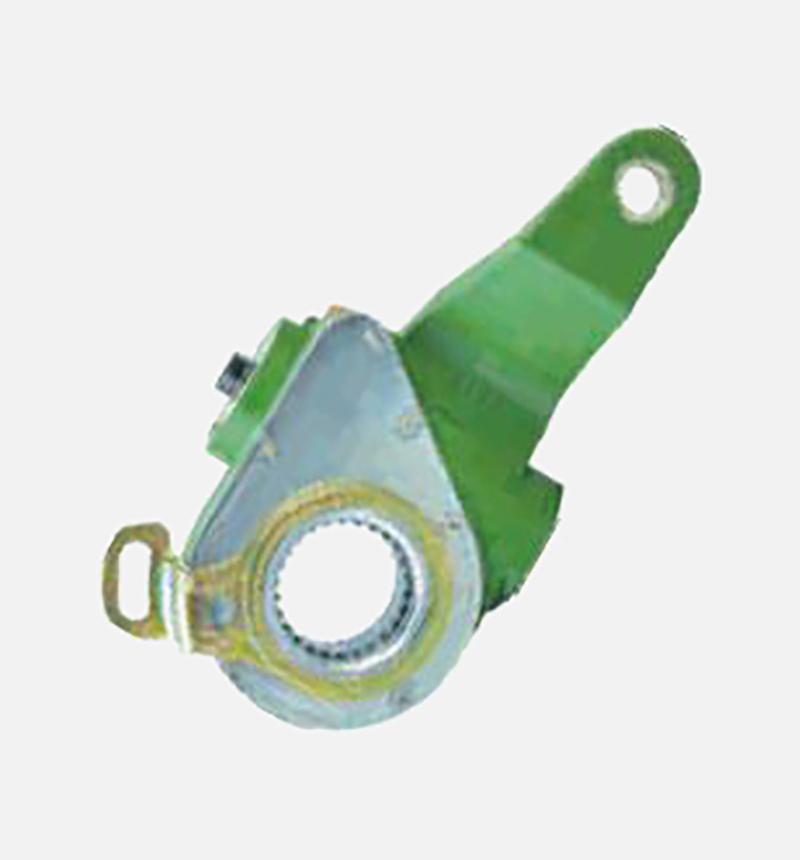 y79208-ตัวปรับหย่อน