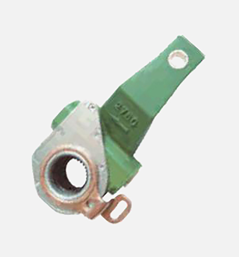 y79304-ตัวปรับหย่อน