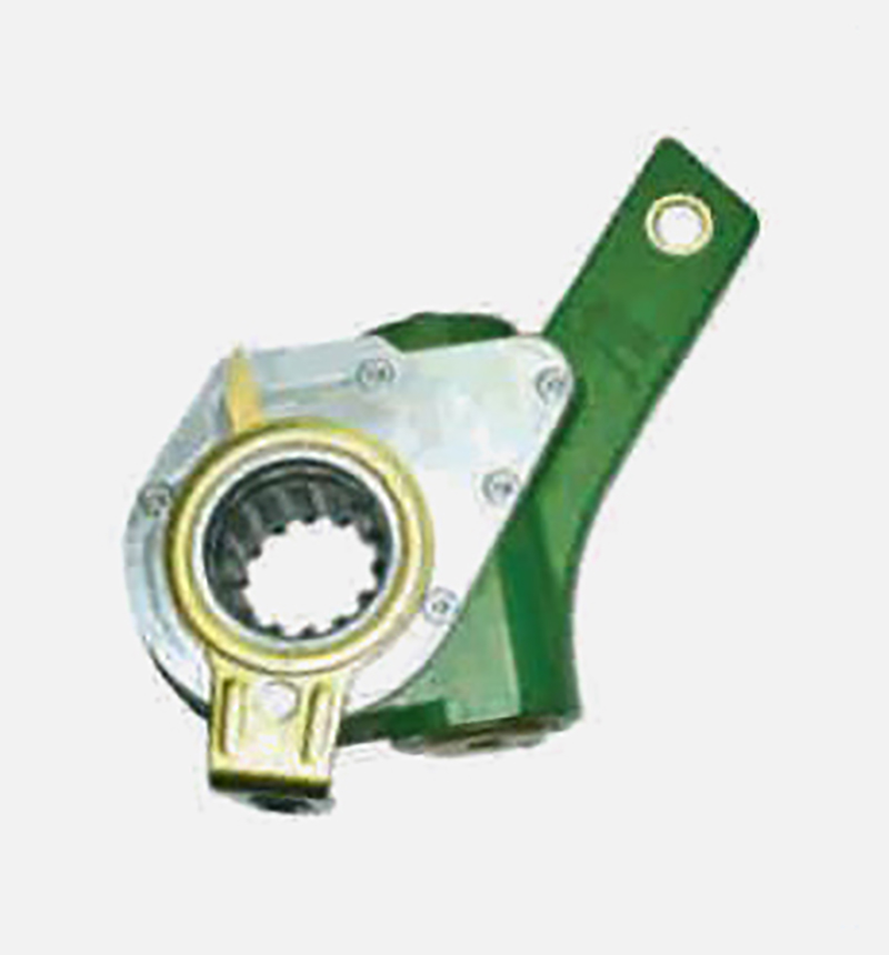 y79353-ตัวปรับหย่อน