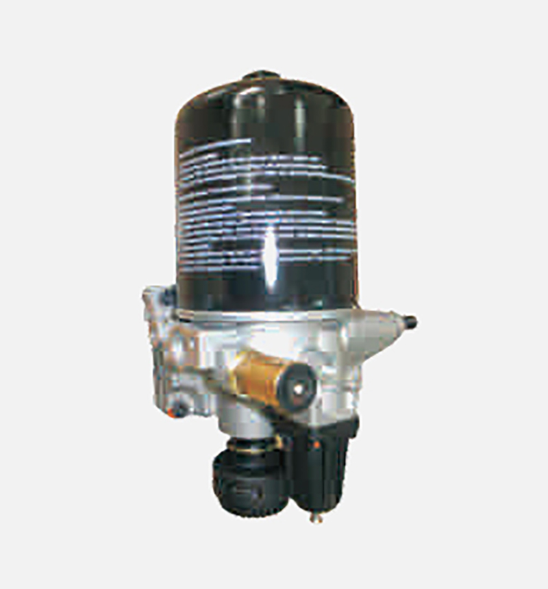 Y932 510 007 0-เครื่องเป่าลม