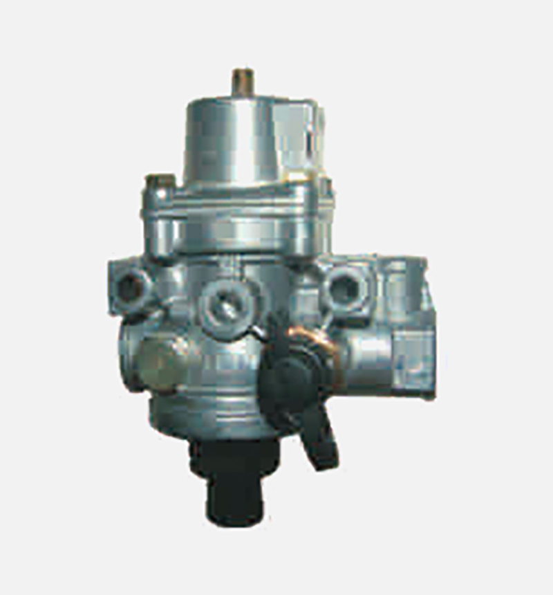 y975 300 014 0