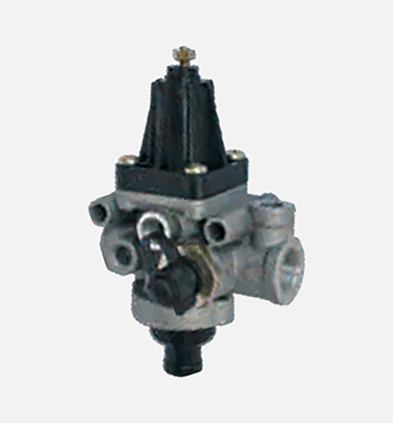 y975 303 474 0-UNRoader Valves
