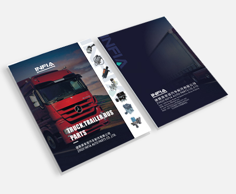 แคตตาล็อกดาวน์โหลด. pdf